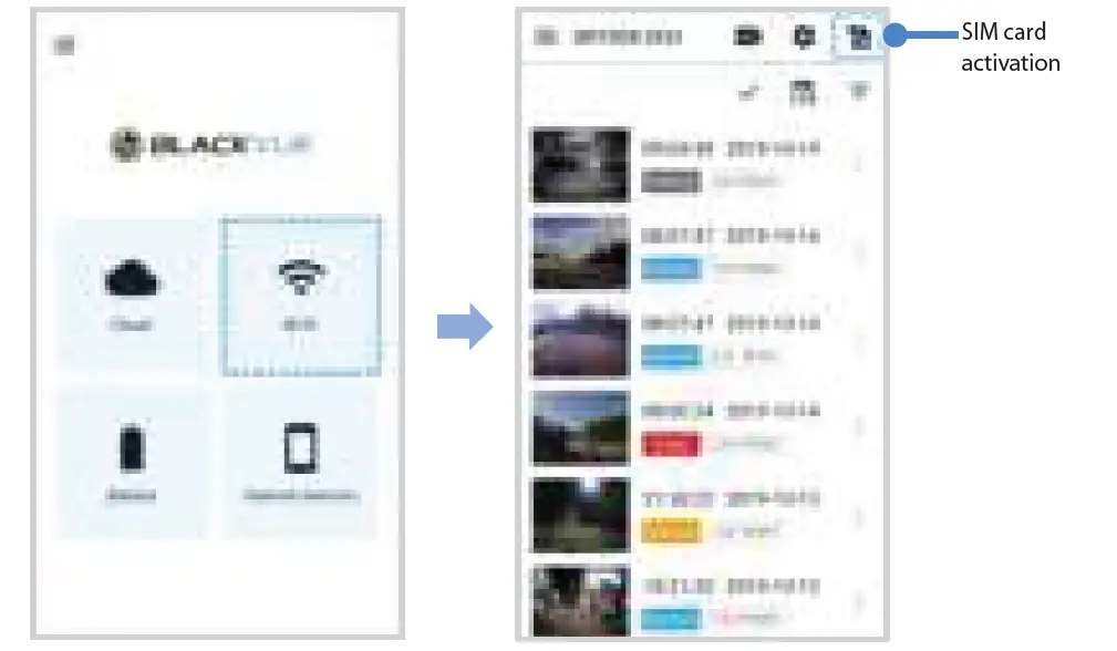 BLACKVUE-DR750X Plus-Full-HD-Cloud-Dashcam-31