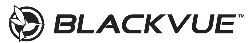 BLACKVUE-logo