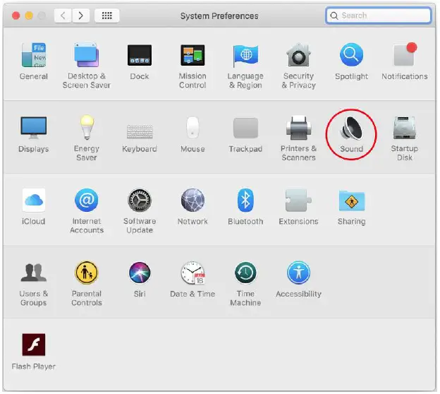 HyperX-HX-MICQC-BK-QuadCast-Microphone- (11)