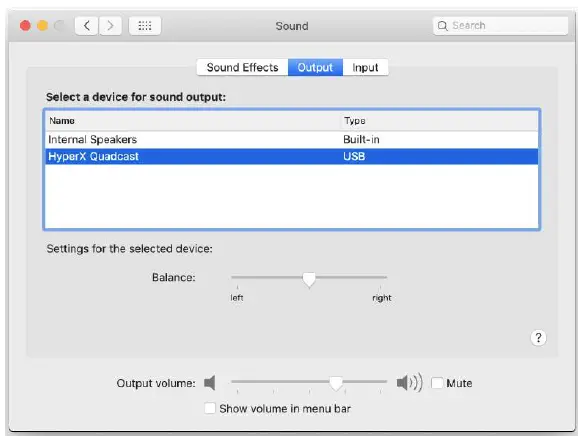 HyperX-HX-MICQC-BK-QuadCast-Microphone- (12)