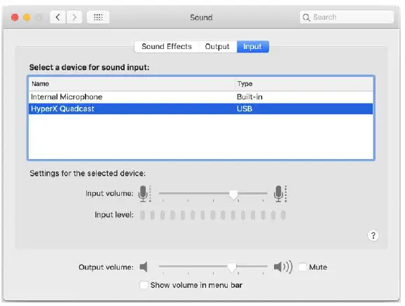 HyperX-HX-MICQC-BK-QuadCast-Microphone- (13)