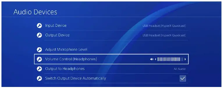 HyperX-HX-MICQC-BK-QuadCast-Microphone- (15)