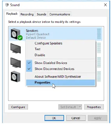 HyperX-HX-MICQC-BK-QuadCast-Microphone- (17)