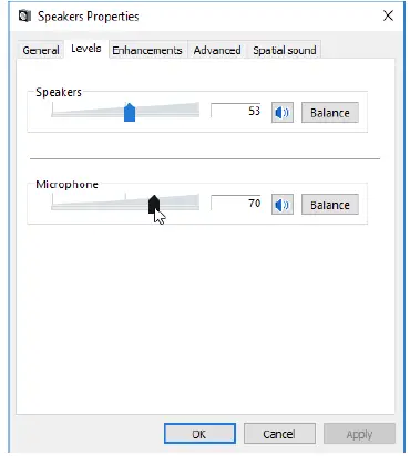 HyperX-HX-MICQC-BK-QuadCast-Microphone- (18)
