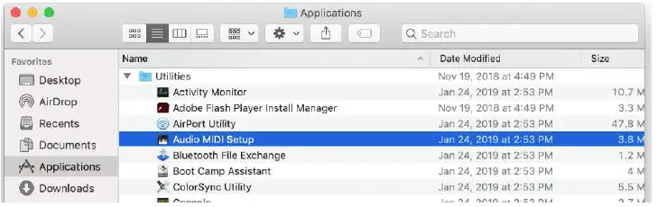 HyperX-HX-MICQC-BK-QuadCast-Microphone- (19)