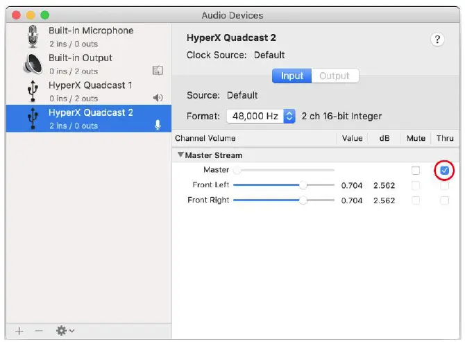 HyperX-HX-MICQC-BK-QuadCast-Microphone- (20)