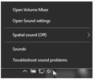 HyperX-HX-MICQC-BK-QuadCast-Microphone- (8)