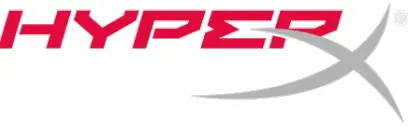 HyperX-LOGO