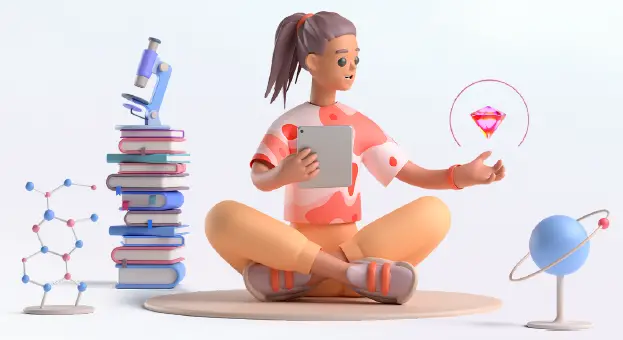 My-Little-Magic-Shop-CLEAR-AF-Crystal-Cleansing-and-Charging-Kit-FIG-1