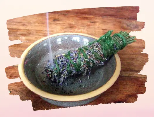 My-Little-Magic-Shop-CLEAR-AF-Crystal-Cleansing-and-Charging-Kit-FIG-11