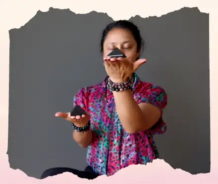 My-Little-Magic-Shop-CLEAR-AF-Crystal-Cleansing-and-Charging-Kit-FIG-13