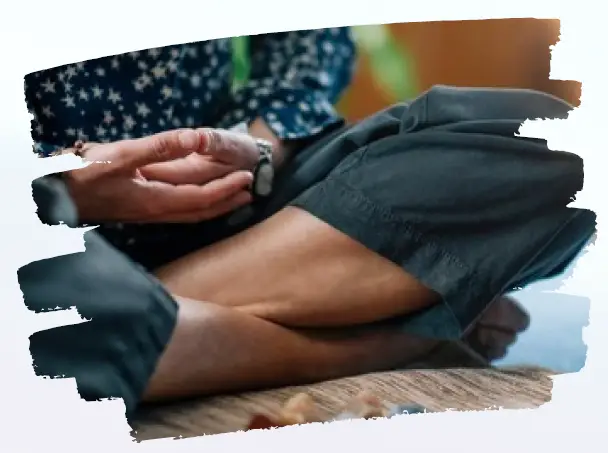 My-Little-Magic-Shop-CLEAR-AF-Crystal-Cleansing-and-Charging-Kit-FIG-14