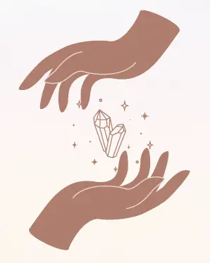 My-Little-Magic-Shop-CLEAR-AF-Crystal-Cleansing-and-Charging-Kit-FIG-15