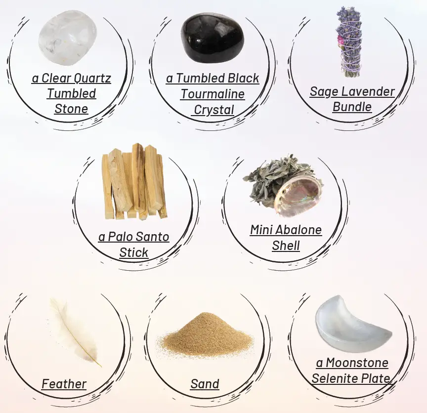 My-Little-Magic-Shop-CLEAR-AF-Crystal-Cleansing-and-Charging-Kit-FIG-3