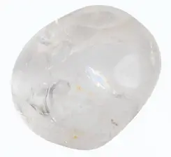 My-Little-Magic-Shop-CLEAR-AF-Crystal-Cleansing-and-Charging-Kit-FIG-4