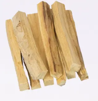 My-Little-Magic-Shop-CLEAR-AF-Crystal-Cleansing-and-Charging-Kit-FIG-5