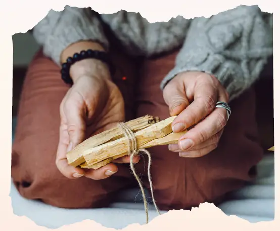 My-Little-Magic-Shop-CLEAR-AF-Crystal-Cleansing-and-Charging-Kit-FIG-6