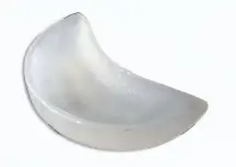 My-Little-Magic-Shop-CLEAR-AF-Crystal-Cleansing-and-Charging-Kit-FIG-7