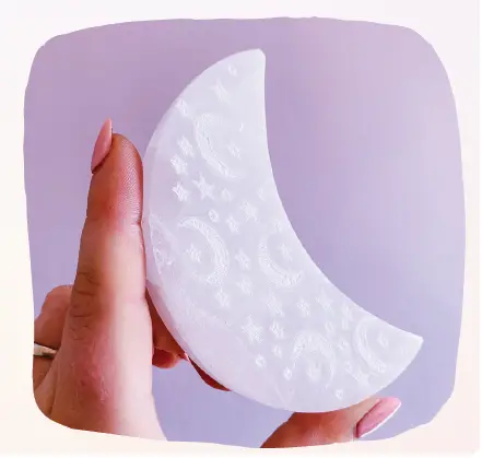 My-Little-Magic-Shop-CLEAR-AF-Crystal-Cleansing-and-Charging-Kit-FIG-9