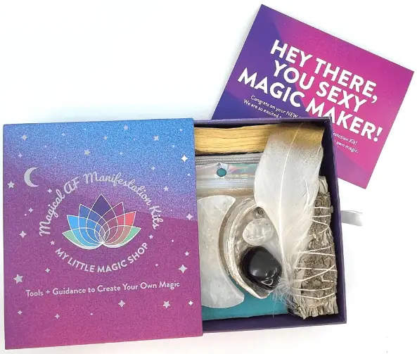 My-Little-Magic-Shop-CLEAR-AF-Crystal-Cleansing-and-Charging-Kit-PRODUCT