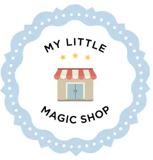 My-Little-Magic-Shop-LOGO