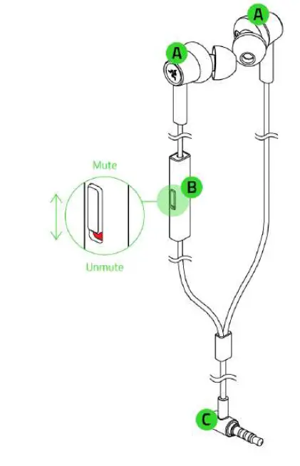 RAZER-RZ12-02790200-R3M-Hammerhead-Duo-01