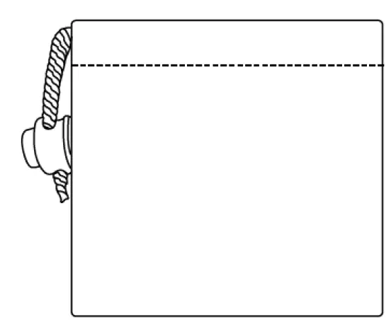 RAZER-RZ12-02790200-R3M-Hammerhead-Duo-02