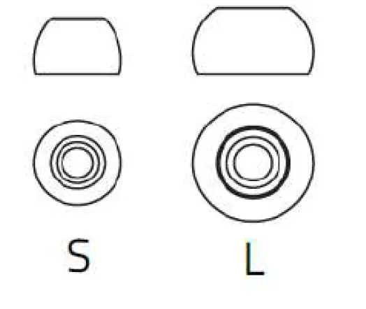 RAZER-RZ12-02790200-R3M-Hammerhead-Duo-05