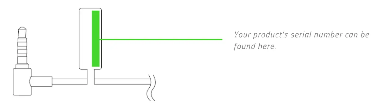 RAZER-RZ12-02790200-R3M-Hammerhead-Duo-06