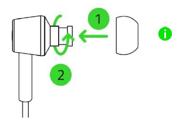 RAZER-RZ12-02790200-R3M-Hammerhead-Duo-07