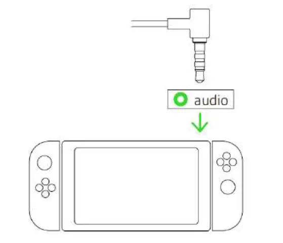 RAZER-RZ12-02790200-R3M-Hammerhead-Duo-08