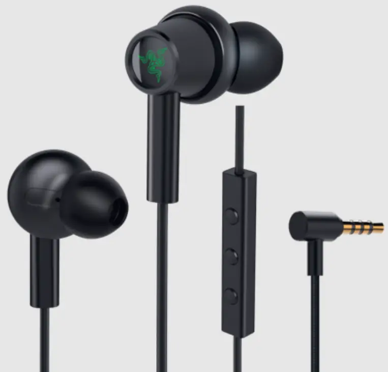 RAZER-RZ12-02790200-R3M-Hammerhead-Duo-product-image