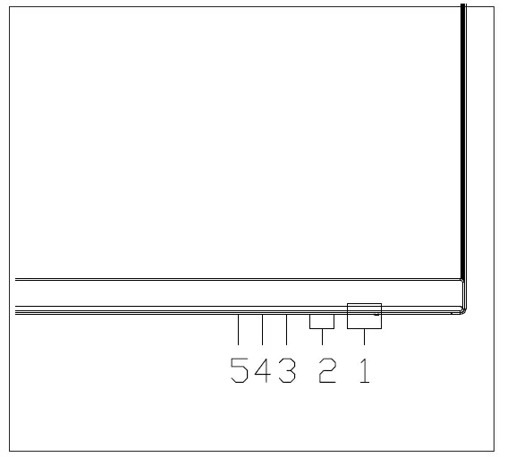 Acer-R221Q-LCD-Monitor-fig-4