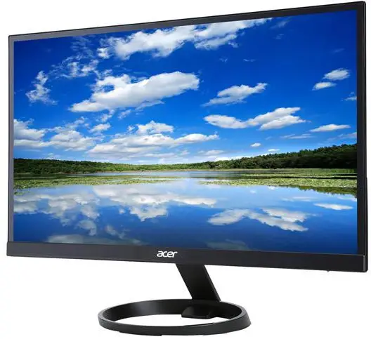 Acer-R221Q-LCD-Monitor-prodact-img