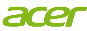 Acer-logo