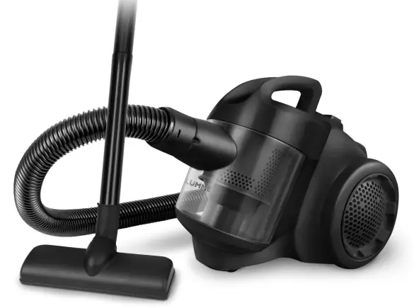 LUMME-LU-3217-Vacuum-Cleaner-product