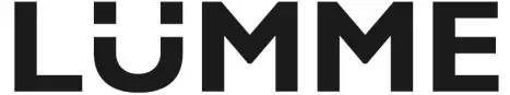 LUMME-logo