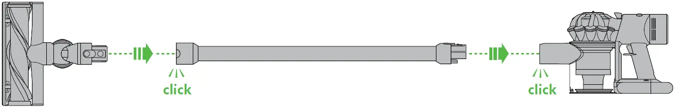 Dyson-V8-Absolute-Cordless-Vacuum-cleaner-fig-1