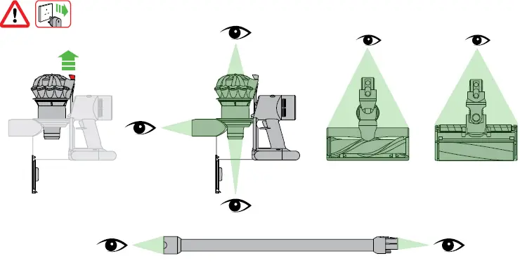Dyson-V8-Absolute-Cordless-Vacuum-cleaner-fig-11
