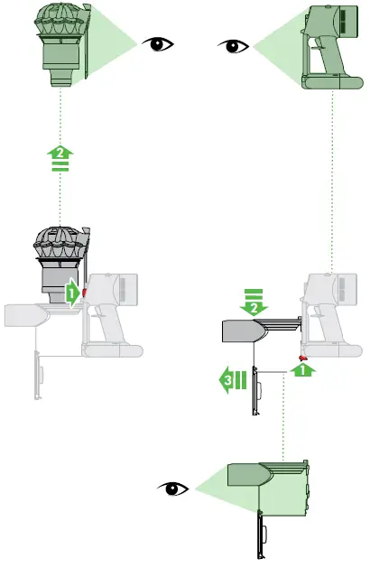 Dyson-V8-Absolute-Cordless-Vacuum-cleaner-fig-12