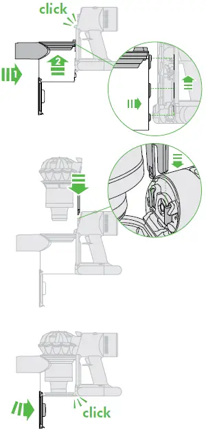 Dyson-V8-Absolute-Cordless-Vacuum-cleaner-fig-13