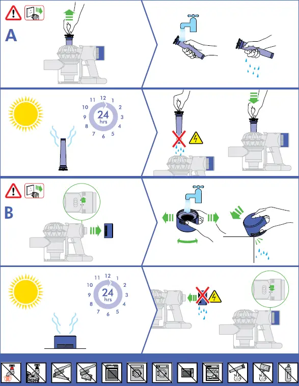 Dyson-V8-Absolute-Cordless-Vacuum-cleaner-fig-14