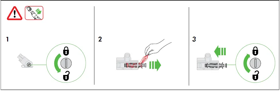 Dyson-V8-Absolute-Cordless-Vacuum-cleaner-fig-16