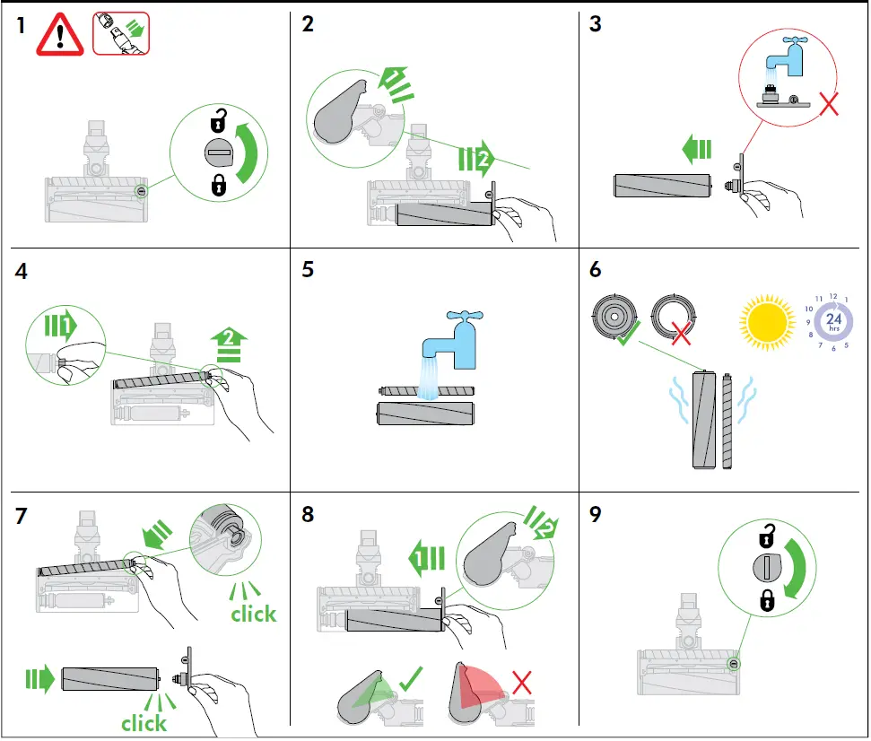 Dyson-V8-Absolute-Cordless-Vacuum-cleaner-fig-17