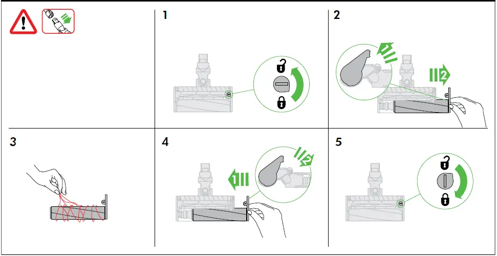 Dyson-V8-Absolute-Cordless-Vacuum-cleaner-fig-18