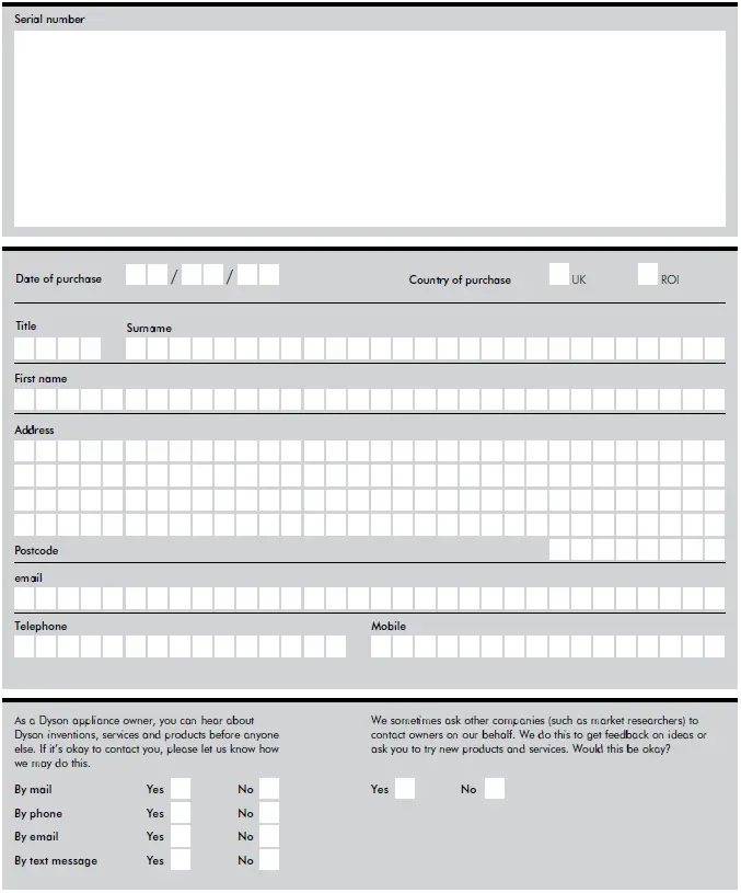Dyson-V8-Absolute-Cordless-Vacuum-cleaner-fig-19