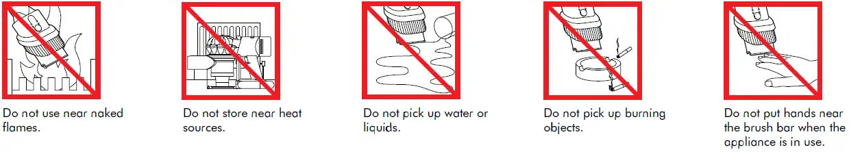 Dyson-V8-Absolute-Cordless-Vacuum-cleaner-fig-4