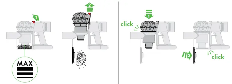 Dyson-V8-Absolute-Cordless-Vacuum-cleaner-fig-7
