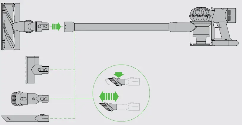 Dyson-V8-Absolute-Cordless-Vacuum-cleaner-fig-8