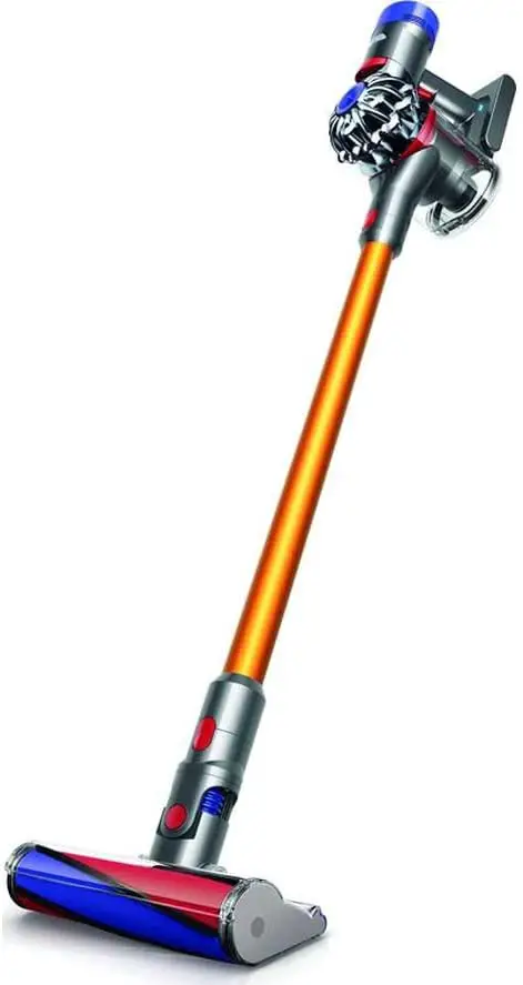 Dyson-V8-Absolute-Cordless-Vacuum-cleaner-product